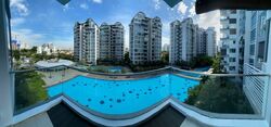 Carabelle (D5), Condominium #357693241